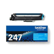 TONER BROTHER CIANO  TN247C