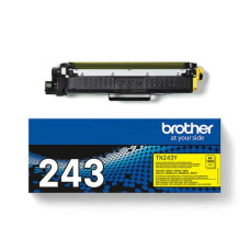 TONER BROTHER GIALLO  TN243Y