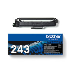 TONER BROTHER NERO  TN243BK