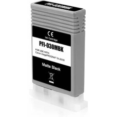 CARTUCCIA CANON 3488C001 55 ML NERO OPACO