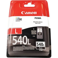 SERBATOIO INK CANON PG540L ALTA CAPACITÀ NERO 5224B001