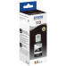 ECO TANK EPSON 113 127 ML NERO
