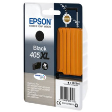 EPSON CARTUCCIA PER STAMPANTI 405 XL NERO - C13T05H14010