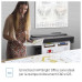 CARTUCCIA HP INK 712 80 ML NERO