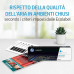 TONER 147A HP NERO  W1470A