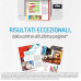 TONER 1100 PAGINE HP NERO