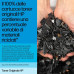 TONER 1100 PAGINE HP NERO