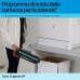 TONER 1100 PAGINE HP NERO
