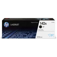 CARTUCCIA TONER LASERJET W1420A NERO HP NERO
