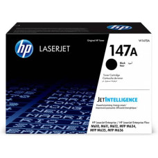 TONER 147A HP NERO  W1470A