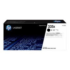 TONER HP 335X NERO - W1335X