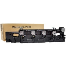 VASCHETTA DI RECUPERO TOSHIBA  6AG00004477