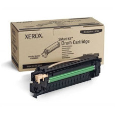TAMBURO STANDARD XEROX NERO  013R00623