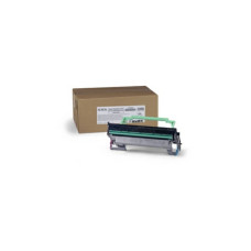 TAMBURO STANDARD XEROX NERO  013R00628