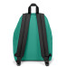 ZAINO EASTPAK PADDED PAK'R BOTANIC GREEN