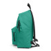 ZAINO EASTPAK PADDED PAK'R BOTANIC GREEN