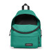 ZAINO EASTPAK PADDED PAK'R BOTANIC GREEN