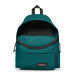 ZAINO EASTPAK PADDED PAK'R PEACOCK GREEN EK6207J1