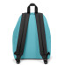 ZAINO EASTPAK PADDED PAK'R SEA BLUE EK6201K8