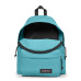 ZAINO EASTPAK PADDED PAK'R SEA BLUE EK6201K8