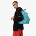 ZAINO EASTPAK PADDED PAK'R SEA BLUE EK6201K8