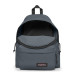 ZAINO EASTPAK PADDED 24 L SIZZLE STEEL EK6200Q4