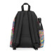 ZAINO EASTPAK PADDED DAY 24 L FLOWER BLUR MIX EKBG42O5