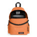 ZAINO EASTPAK PADDED DAY 24 L TANGERINEORANGE
