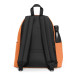 ZAINO EASTPAK PADDED DAY 24 L TANGERINEORANGE