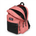 ZAINO EASTPAK PINNACLE PEACH PINK