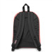 ZAINO EASTPAK PINNACLE PEACH PINK