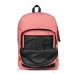 ZAINO EASTPAK PINNACLE PEACH PINK