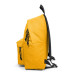 ZAINO EASTPAK PADDED PAK'R YOLK YELLOW EK6200O6