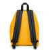 ZAINO EASTPAK PADDED PAK'R YOLK YELLOW EK6200O6