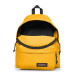ZAINO EASTPAK PADDED PAK'R YOLK YELLOW EK6200O6