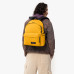 ZAINO EASTPAK PADDED PAK'R YOLK YELLOW EK6200O6