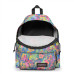 ZAINO EASTPAK PADDED DAY 24 TRASHY SKATE
