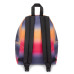 ZAINO EASTPAK PADDED PAK'R SPARK MULTIGRADE EK6202O7