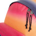 ZAINO EASTPAK PADDED PAK'R SPARK MULTIGRADE EK6202O7