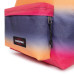 ZAINO EASTPAK PADDED PAK'R SPARK MULTIGRADE EK6202O7