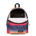 ZAINO EASTPAK PADDED PAK'R SPARK MULTIGRADE EK6202O7