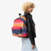 ZAINO EASTPAK PADDED PAK'R SPARK MULTIGRADE EK6202O7