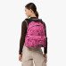ZAINO EASTPAK PADDED PAK'R EP LETTERS PINK EK6202O2
