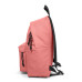 ZAINO EASTPAK PADDED PAK'R PEACH PINK