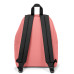 ZAINO EASTPAK PADDED PAK'R PEACH PINK