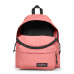 ZAINO EASTPAK PADDED PAK'R PEACH PINK