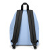 ZAINO EASTPAK PADDED 24 ICY BLUE