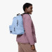 ZAINO EASTPAK PADDED 24 ICY BLUE