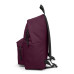ZAINO EASTPAK PADDED PAK'R PLUM PURPLE EK6201O3