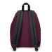 ZAINO EASTPAK PADDED PAK'R PLUM PURPLE EK6201O3